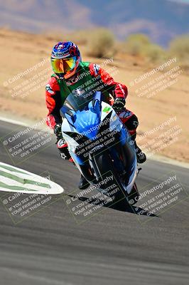 media/Sep-06-2025-TrackXperience (Sat) [[b6dbbb8c62]]/Level 1/Session 4 (Turns 12 and 13)/